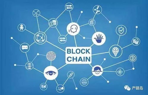 多张图片被AI融合后的结果