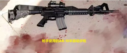 191式步枪亮相九三阅兵，枪界变形金刚真面目