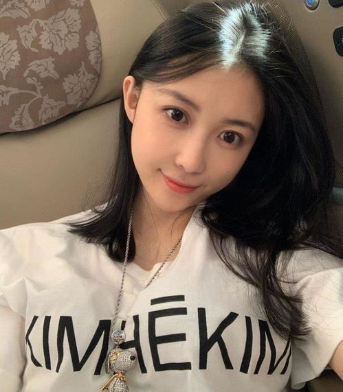 潘玮柏美食分享的内容