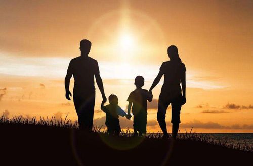 多孩家庭购房优惠