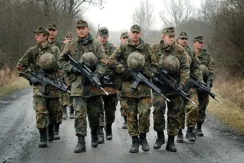 阅兵创新点多多，彰显新时代特色