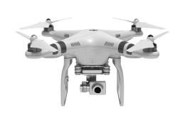 聚焦！公安机关严打非法破解无人机飞行控制系统黑客犯罪