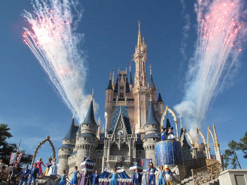 赴美旅游为何遇冷？这些原因真扎心！