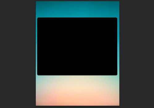 特殊MagSafe设计的手机壳