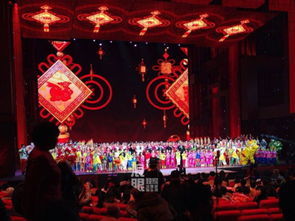 各国受阅部队正在进行彩排，场面壮观