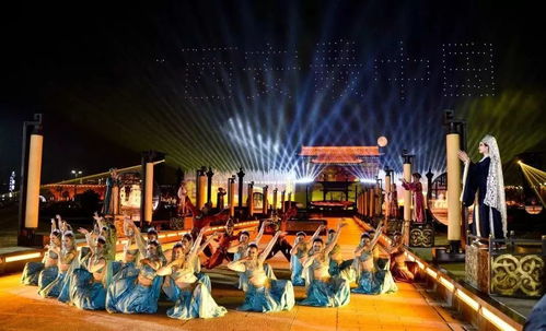 天安门广场核心区新航拍画面震撼！