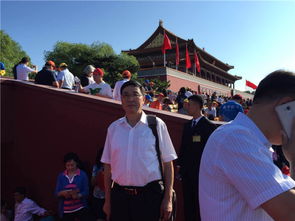 日本妄图阻挠我国抗战阅兵，实属无理取闹！