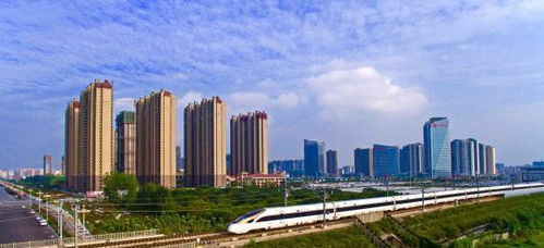 今日辟谣 | 2025年9月2日