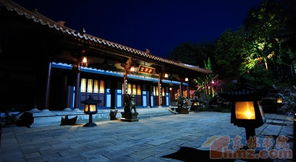 互动影游《盛世天下》媚娘篇定档9月9日，行业竞争白热化！