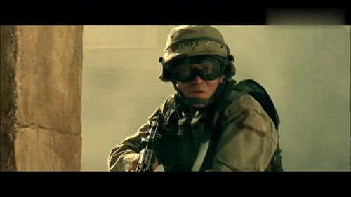 80年前日本正式签署投降书，这是怎样的一天？