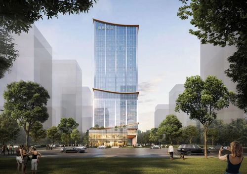 QQ回应米哈游起诉：司法程序下才提供用户资料