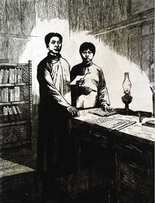 震撼！《山河永志》带你重温十四年抗战荣光