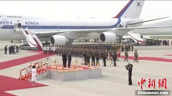 金正恩再访华，国际局势风云变幻！