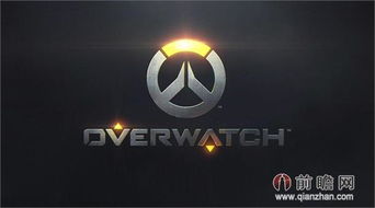 暴雪坐不住啦！‘乌龟魔兽’拒绝被招安，背后真相令人震惊