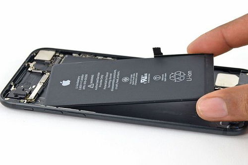 vivo Y500震撼来袭！8200mAh电池+满级防水，真香！