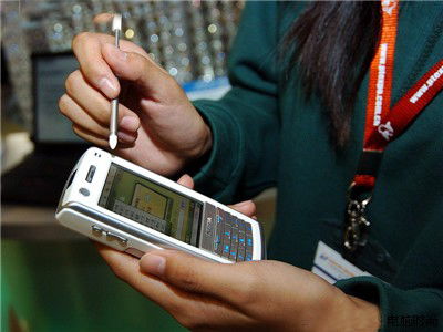 抖音纪念账号功能背后的温情与思考