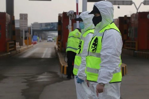 俄罗斯记者惊叹中国治安：桌上遗失手机竟无人取！背后真相令人深思