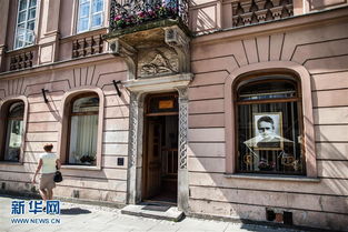 波兰再掀二战赔偿波澜，背后真相令人深思