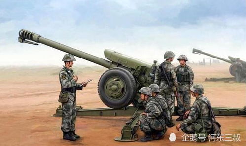 九三阅兵观看攻略，带你领略大国风采！