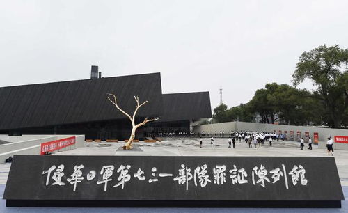 九三阅兵，日本为何如此慌张阻挠？