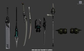 九三阅兵看点全解析！震撼人心的军事盛宴