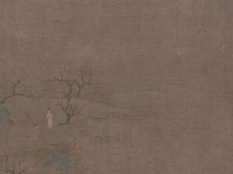 重读'中华民族'四字背后的深刻内涵！