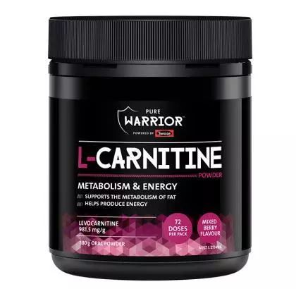 戒掉它28天，我竟感觉自己年轻了10岁！