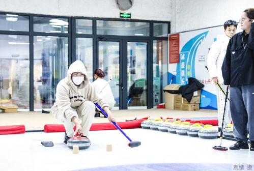 ‘体育外卖’火爆的背后：机遇与挑战并存