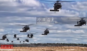 阅兵空中梯队观看全攻略！