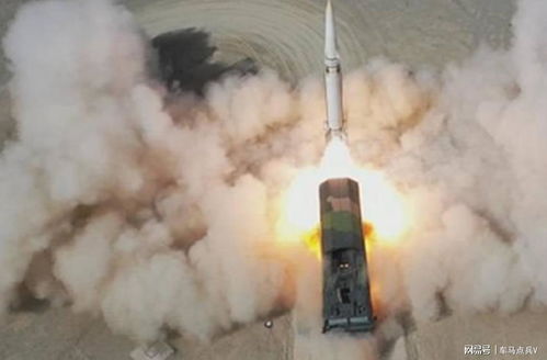 阅兵前夕，日本竟敢射导弹挑衅！没憋好屁？