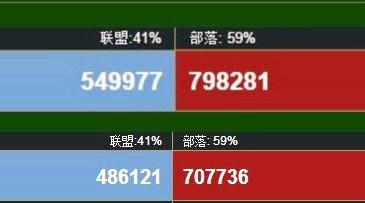 玩家在论坛上吐槽剧情截图