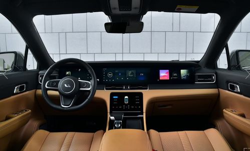 销量猛跌11%！车企们纷纷陷入增程困境？