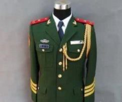 纯享版《标兵就位》背后的热血故事