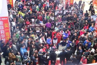 国际政要在抖音平台的精彩瞬间