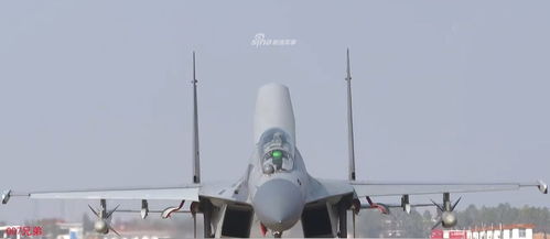 鹰击-20高超声速导弹等亮相，震撼全场！