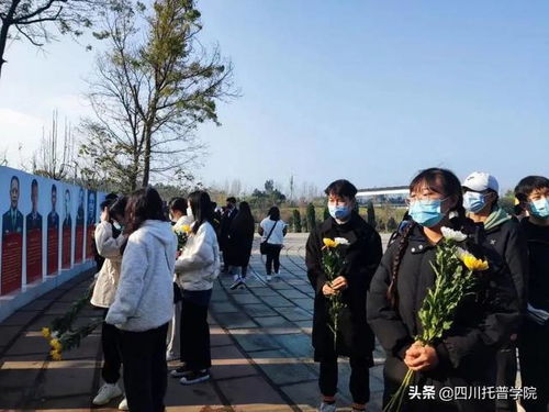 先烈浮雕纪念墙