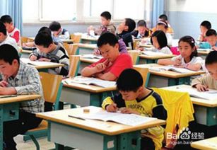 大凉山光影课背后的故事