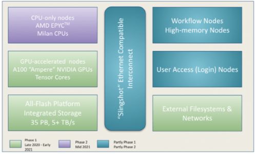 那条视频，每个中国人都该看！