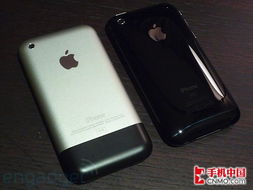 疑似苹果 iPhone 17 Pro Max 量产机泄露，后盖设计巨变！