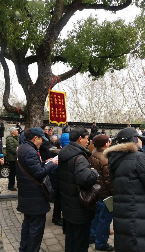 中国人民抗日战争纪念馆内的陈列品