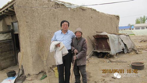 盛大阅兵今日举行，抗战老兵再临天安门