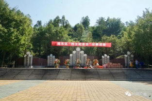 铭记历史，向80年前的抗战胜者致敬