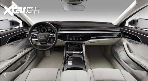 特斯拉内饰改进前后对比