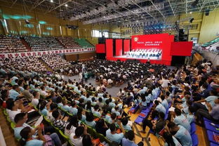 纪念抗战胜利80周年大会完整视频震撼回顾