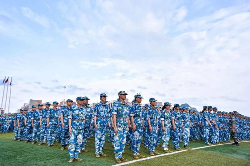 九三阅兵，台湾同胞也能参与其中啦！