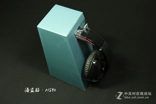 女生福音！AirPods Pro 3加入体温监测功能