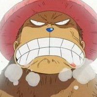 开发者集体吐槽！谷歌效仿苹果，安卓也要实名制装APK啦