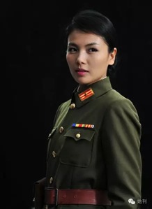 浙江嘉兴小伙李佳斌九三阅兵，父母激动寻子