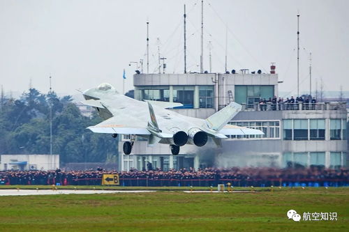 歼 - 20 S : 改变未来战场的超级战鹰