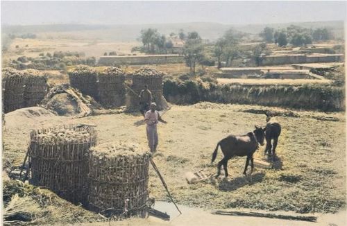 铭记'三个必胜':正义、和平、人民的力量